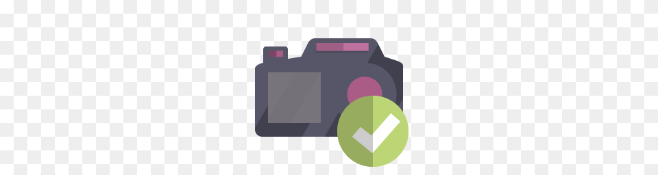 Camera Icons, Electronics, First Aid, Digital Camera Free Transparent Png