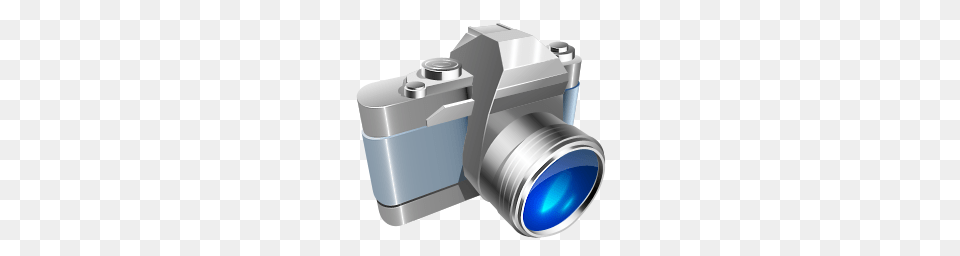 Camera Icons, Digital Camera, Electronics, Bottle, Shaker Png