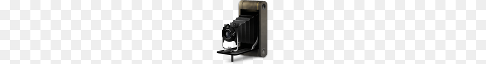 Camera Icons, Electronics, Video Camera Png Image