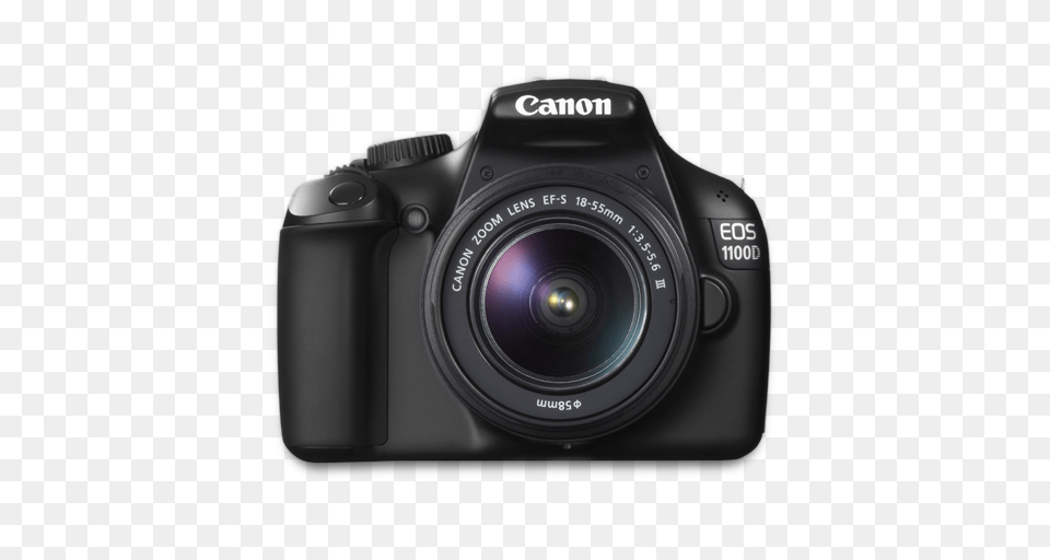 Camera Icons, Digital Camera, Electronics Free Transparent Png