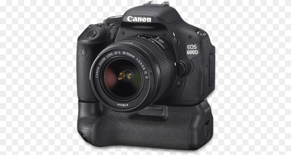 Camera Icons, Digital Camera, Electronics, Video Camera Png Image
