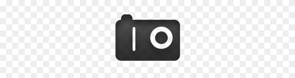 Camera Icons, Smoke Pipe Free Transparent Png
