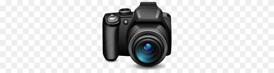 Camera Icons, Digital Camera, Electronics, Video Camera Free Transparent Png