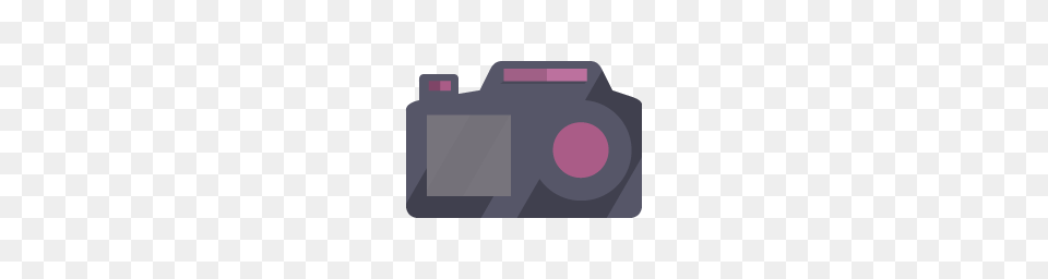 Camera Icons, Electronics, Video Camera, Digital Camera, First Aid Png Image
