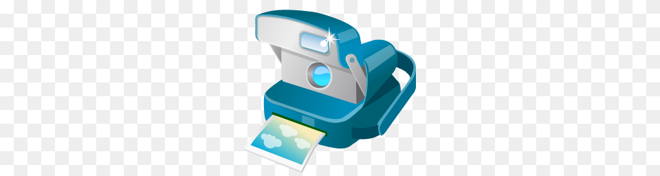 Camera Icons, Computer Hardware, Electronics, Hardware, Machine Png