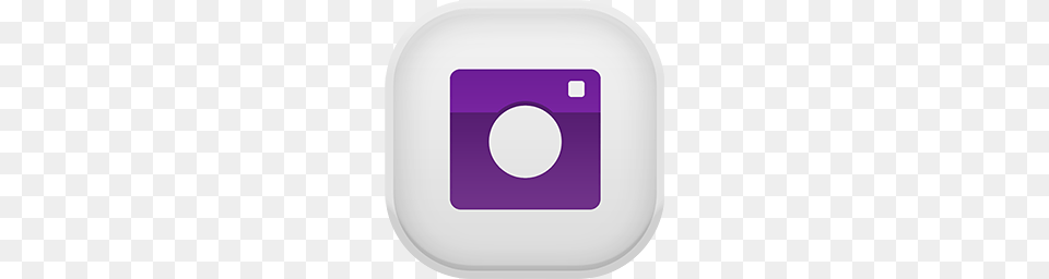 Camera Icons, Disk, Appliance, Device, Electrical Device Free Png
