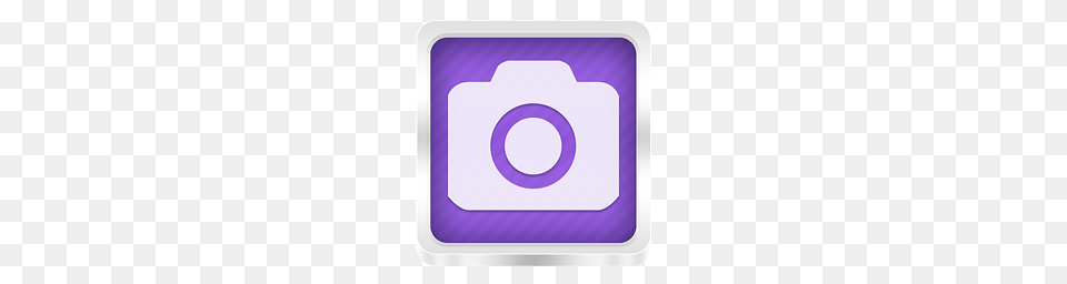 Camera Icons, File Png
