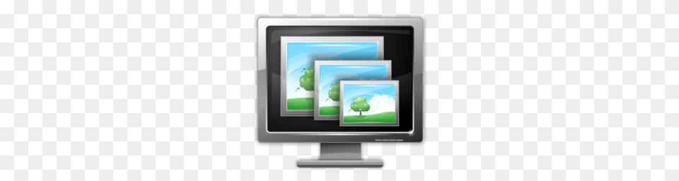 Camera Icons, Computer Hardware, Electronics, Hardware, Monitor Free Png Download