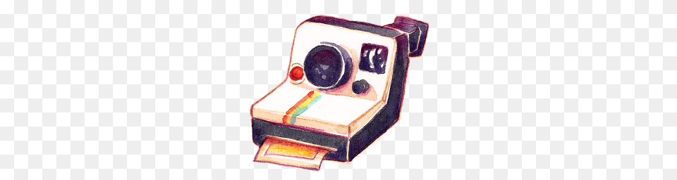 Camera Icons, Electronics Free Transparent Png