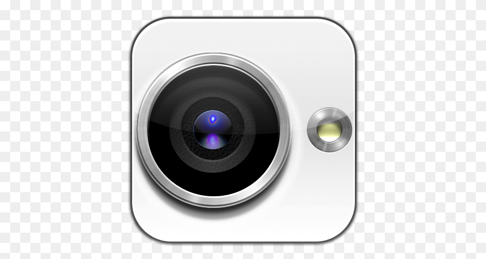 Camera Icons, Electronics, Appliance, Device, Electrical Device Png