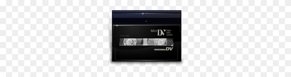 Camera Icons, Cassette Png
