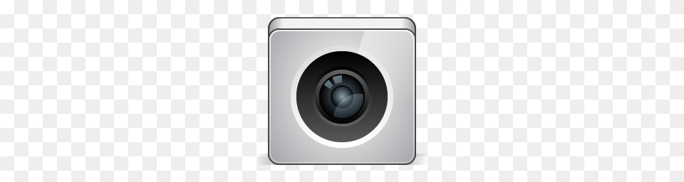 Camera Icons, Electronics, Camera Lens, Appliance, Device Free Transparent Png