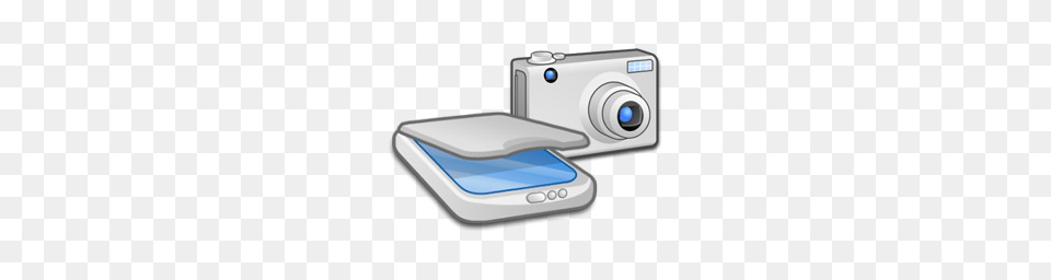 Camera Icons, Electronics, Digital Camera Png Image