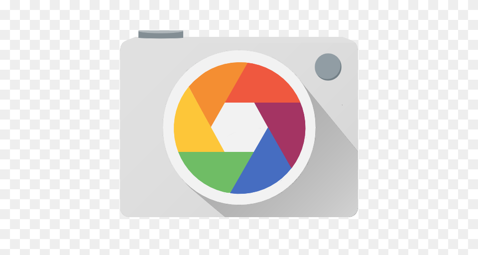 Camera Icons, Electronics Png Image