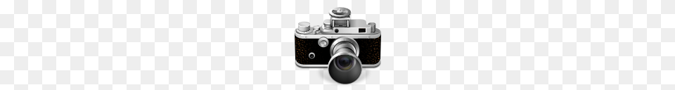 Camera Icons, Digital Camera, Electronics Free Png