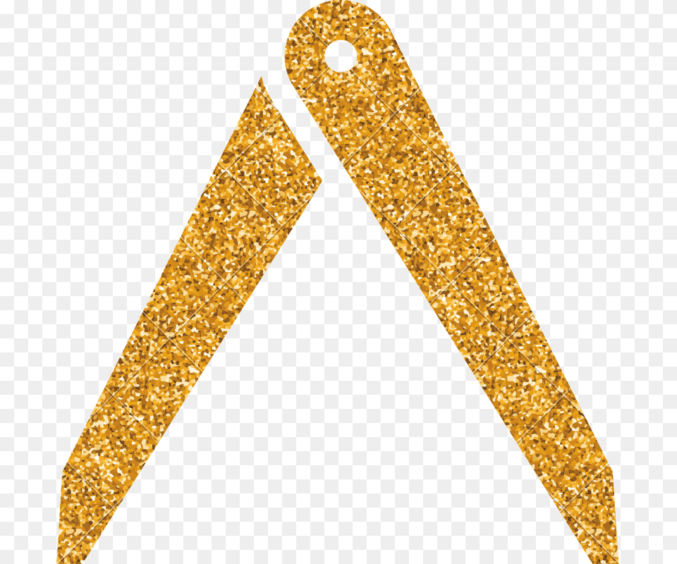 Camera Icons Gold Bling Bling Png Image