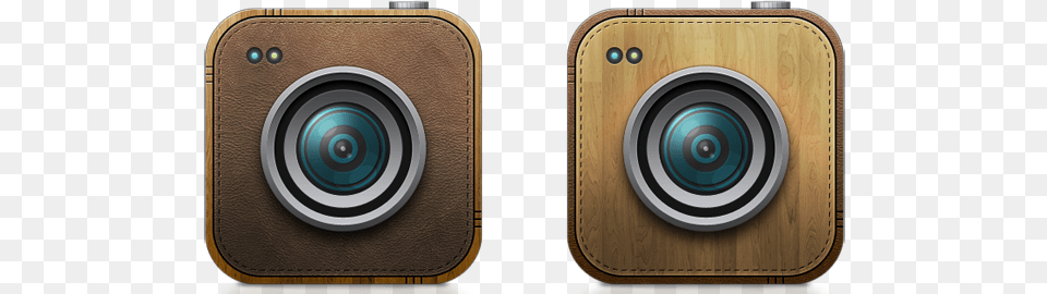 Camera Icons Icon, Electronics, Speaker, Appliance, Device Free Transparent Png