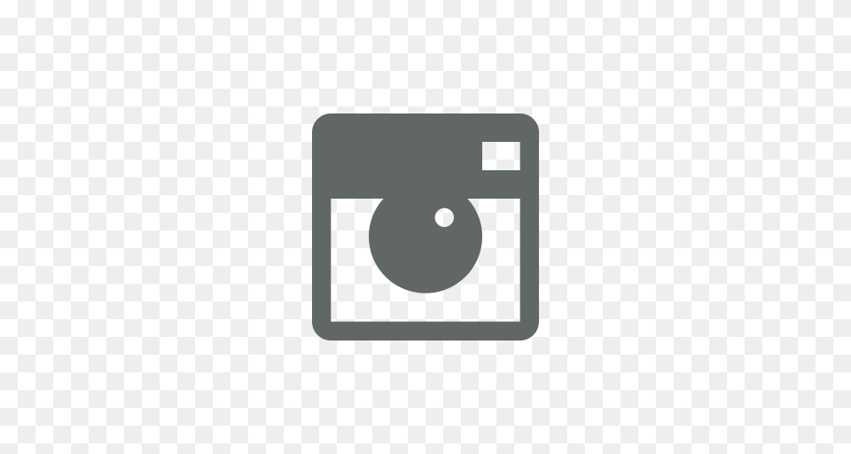 Camera Image Instagram Pic Picture Share Social Icon, Computer Hardware, Electronics, Hardware Free Png