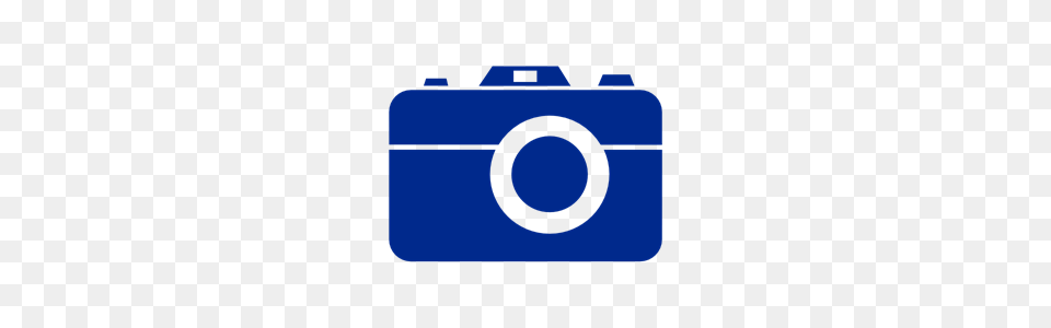 Camera Images Icon Cliparts, Electronics, Bag, Gas Pump, Machine Free Png