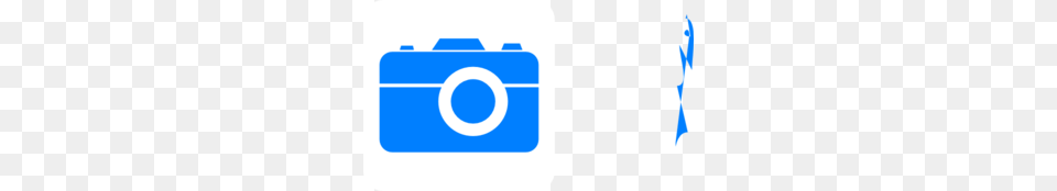 Camera Images Icon Cliparts, First Aid, Electronics, File Free Png Download