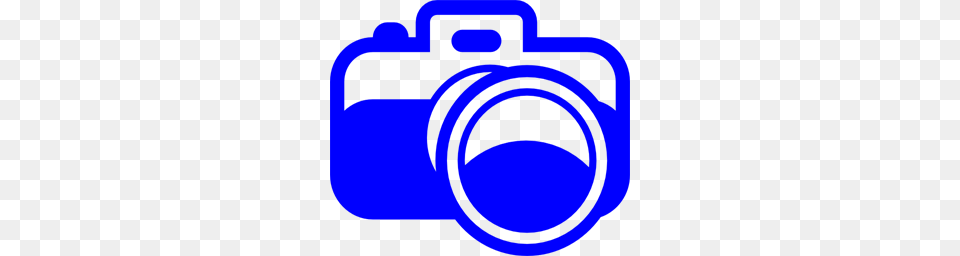 Camera Images Icon Cliparts, Electronics, Digital Camera Free Png