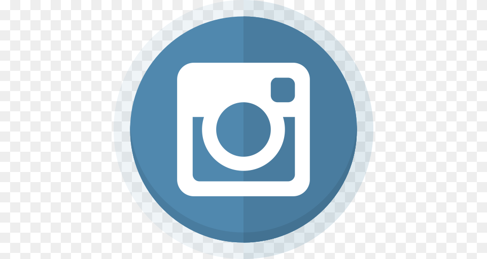 Camera Instagram Instagram Logo Photography Social Media Icon, Disk, Ct Scan, Electrical Device Free Transparent Png