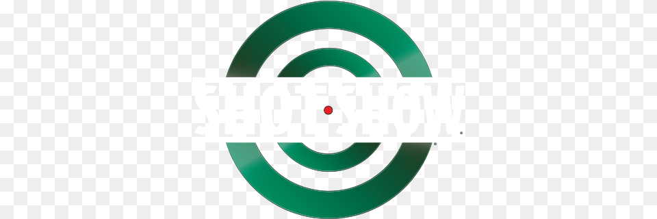 Camera Land Ny Bois De Boulogne, Logo, Spiral, Disk Free Transparent Png