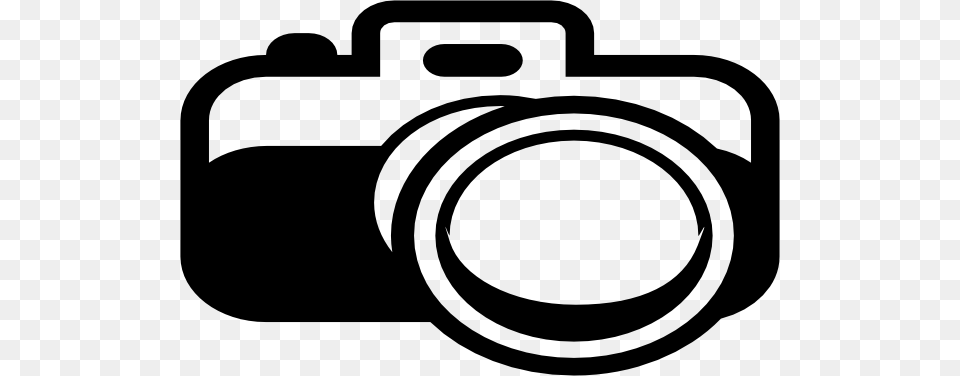 Camera Lantaka Clip Art, Electronics, Digital Camera, Smoke Pipe Free Png Download