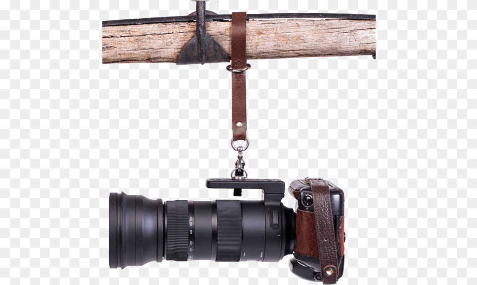 Camera Leash Water Buffalo Film Camera, Accessories, Strap, Electronics, Video Camera Png