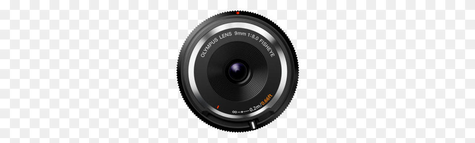 Camera Lens, Electronics, Camera Lens, Speaker Free Png