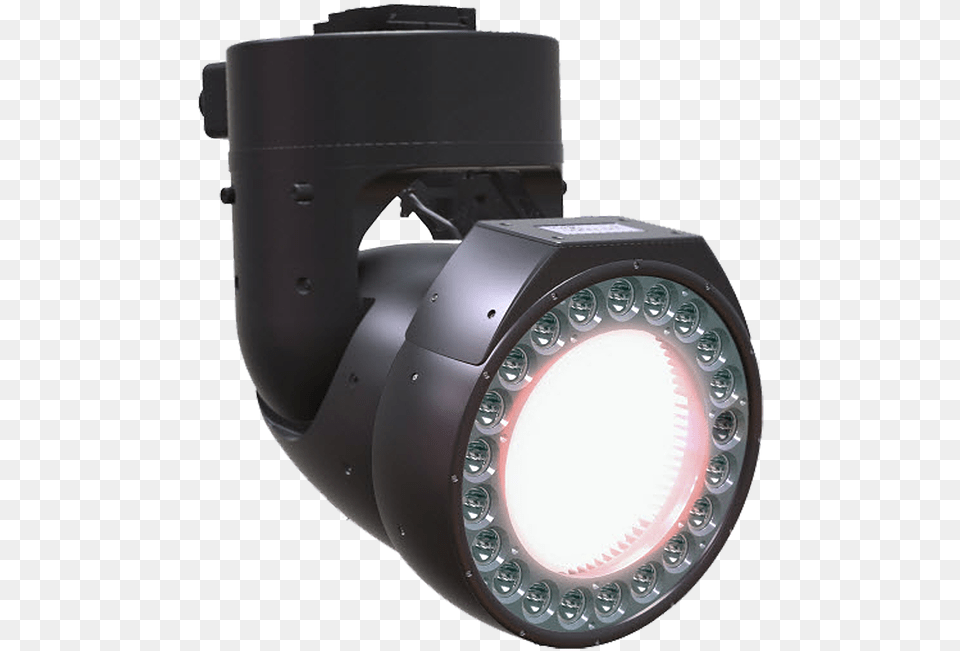 Camera Lens, Lighting, Lamp, Light Png Image
