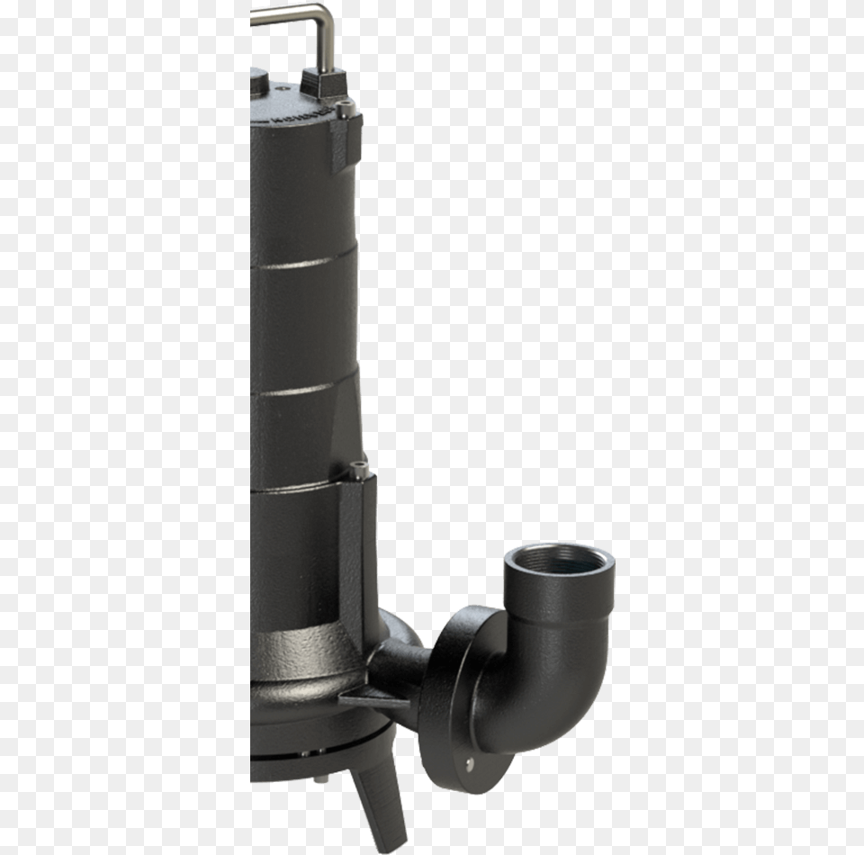 Camera Lens, Machine, Mortar Shell, Pump, Weapon Free Transparent Png