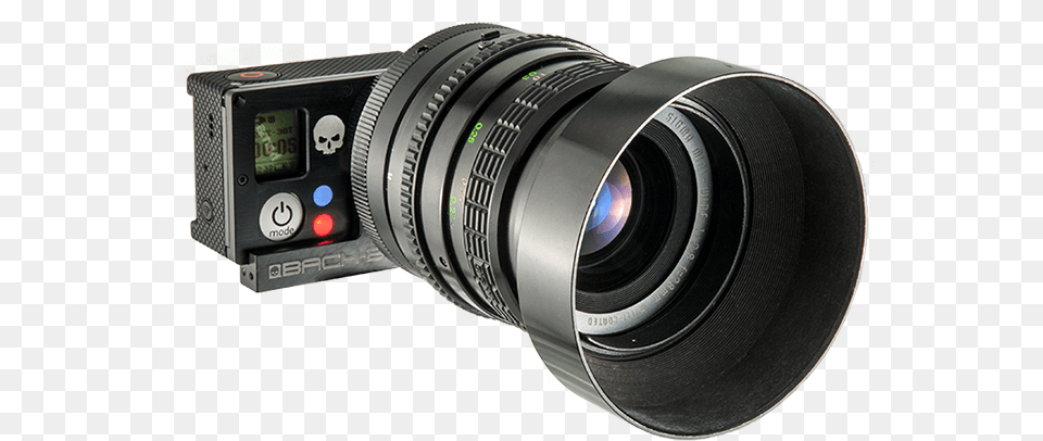 Camera Lens, Electronics, Digital Camera, Video Camera, Camera Lens Png