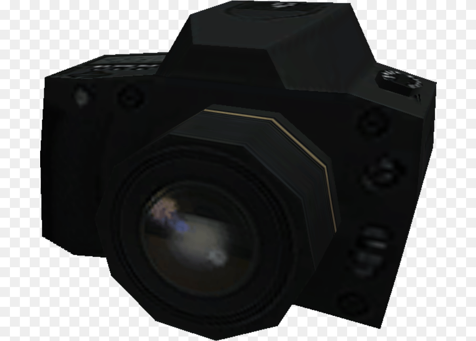 Camera Lens, Electronics, Video Camera, Speaker, Digital Camera Free Png