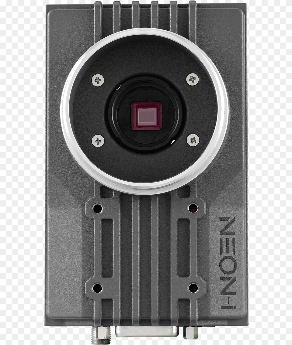 Camera Lens, Electronics, Video Camera, Digital Camera Png