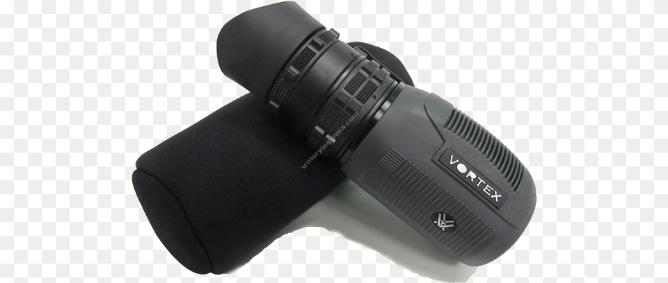 Camera Lens, Electronics, Binoculars Png