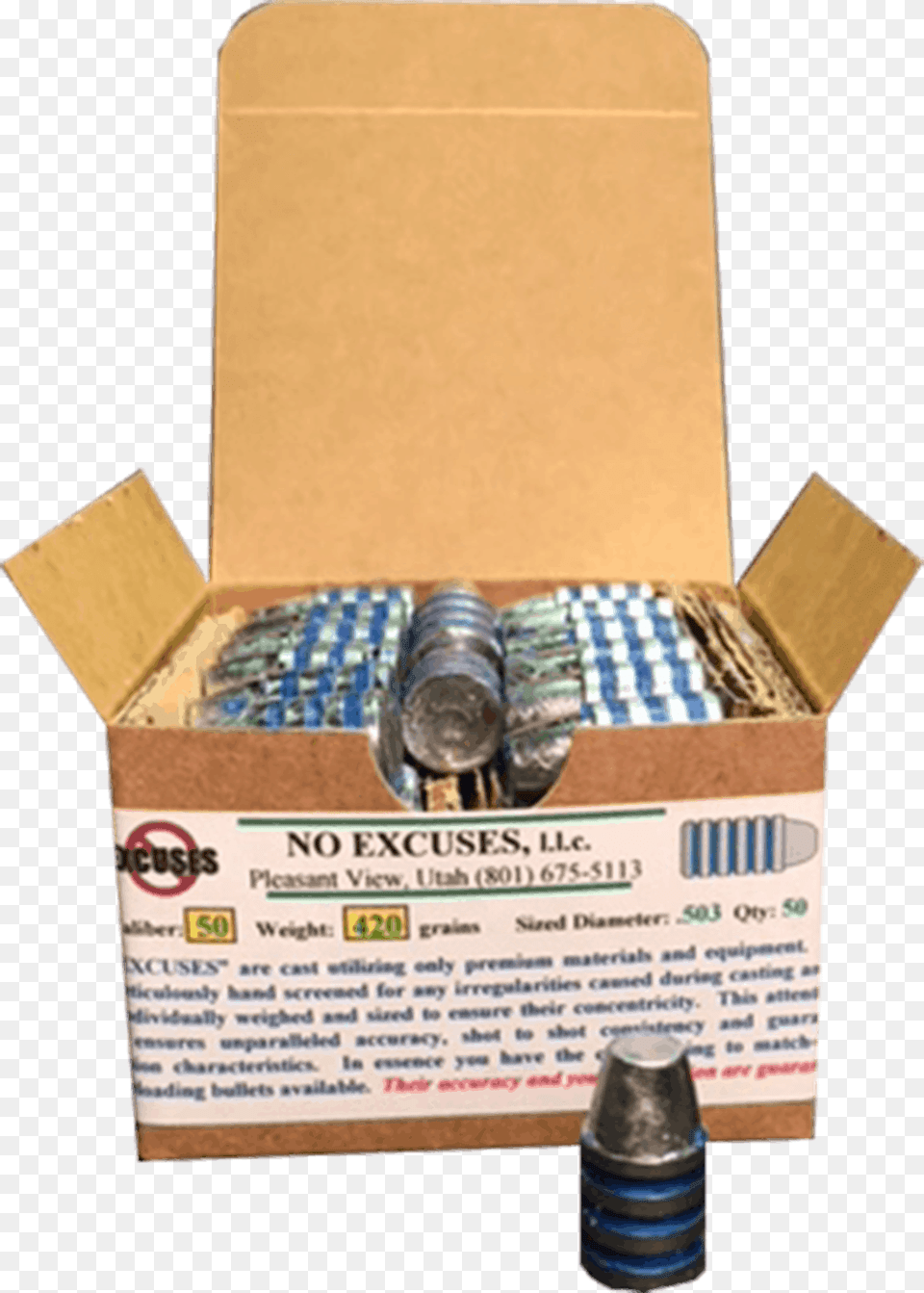 Camera Lens, Box, Bottle, Cardboard, Carton Png