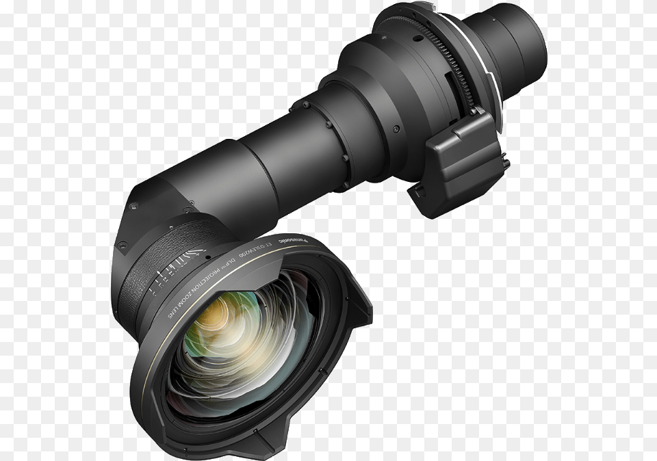 Camera Lens, Electronics, Video Camera, Camera Lens Png