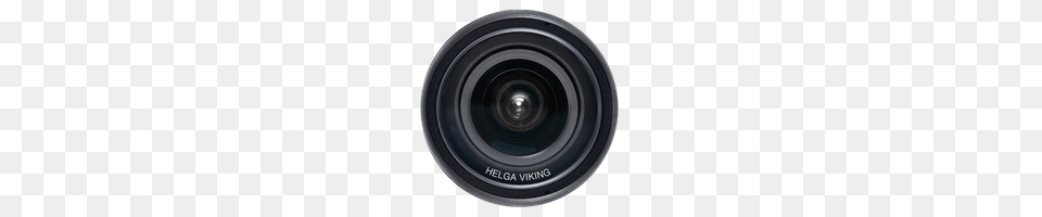 Camera Lens, Camera Lens, Electronics, Speaker Png Image