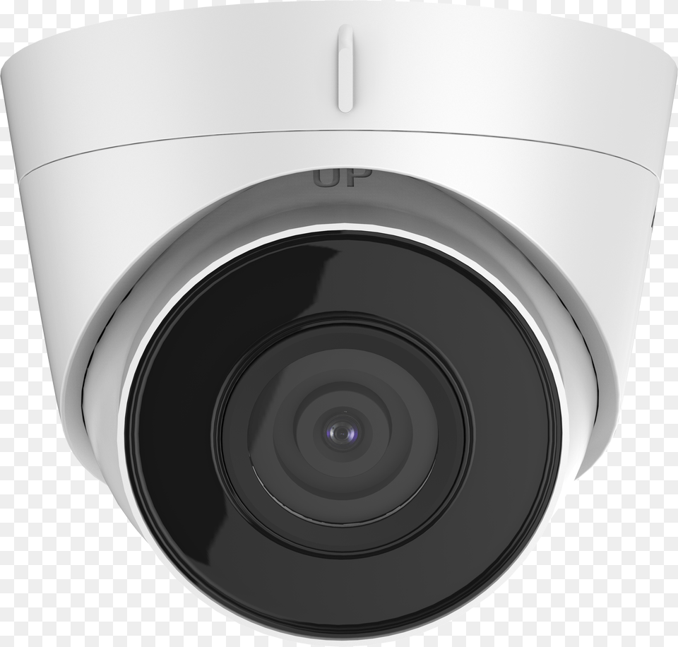 Camera Lens, Electronics, Speaker Free Transparent Png