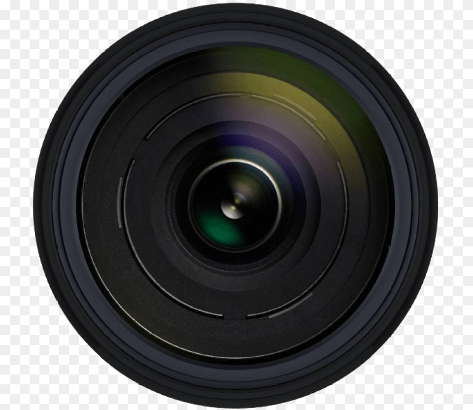 Camera Lens, Camera Lens, Electronics, Speaker Free Transparent Png