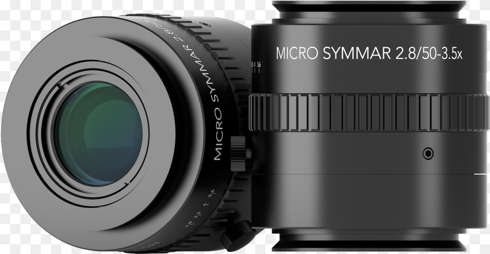 Camera Lens, Electronics, Camera Lens Png