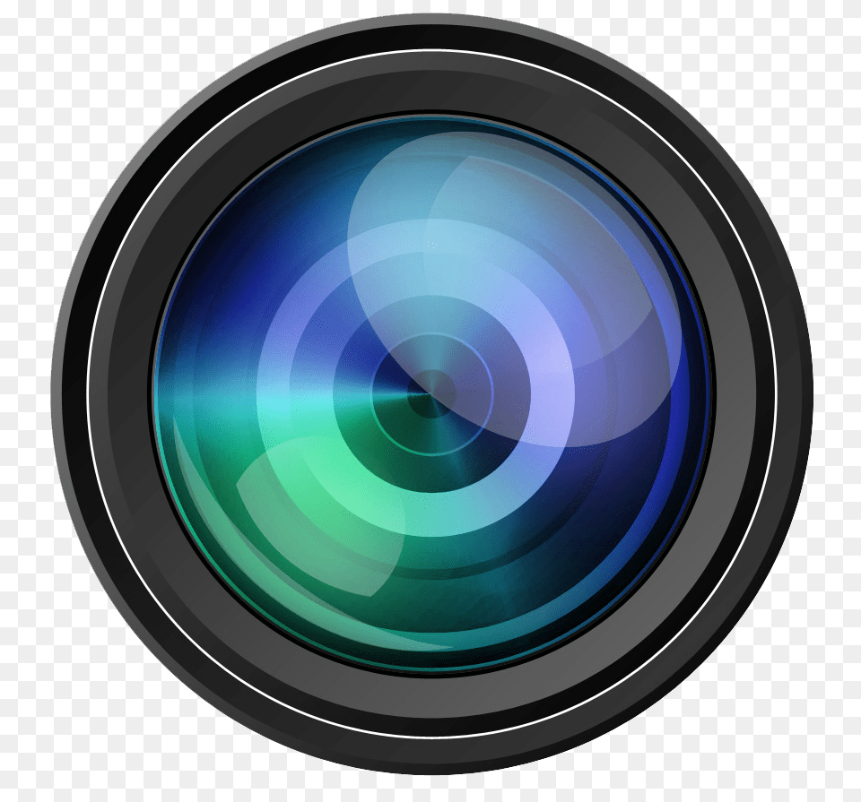 Camera Lens, Camera Lens, Electronics, Appliance, Device Free Transparent Png