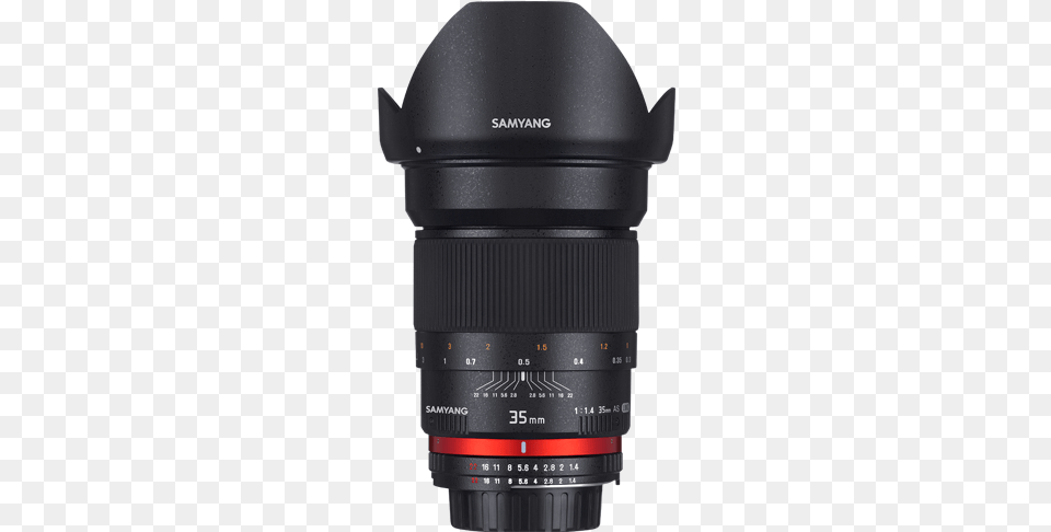 Camera Lens, Electronics, Camera Lens, Photography, Mailbox Free Transparent Png