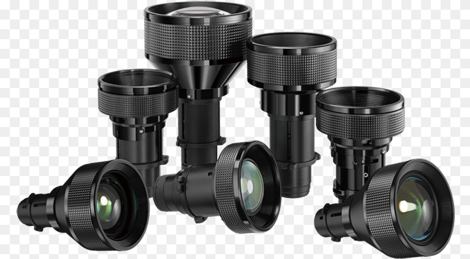 Camera Lens, Electronics, Camera Lens Free Transparent Png