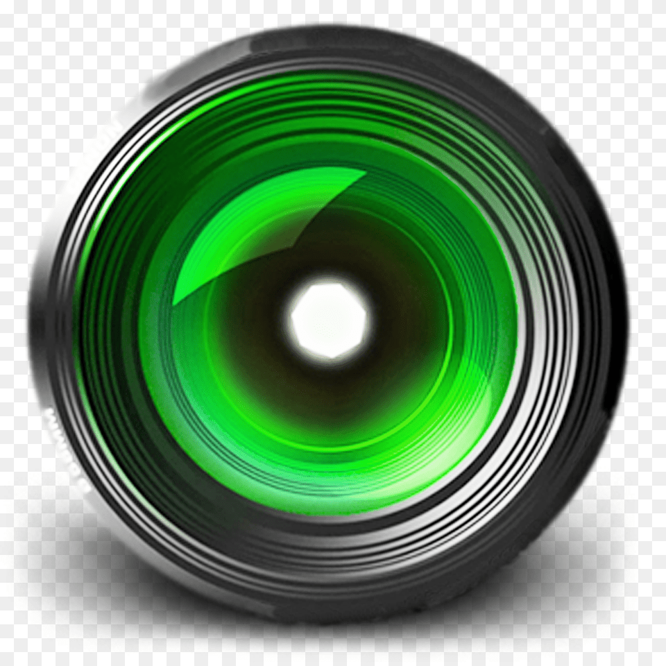 Camera Lens, Electronics, Camera Lens, Machine, Wheel Png Image