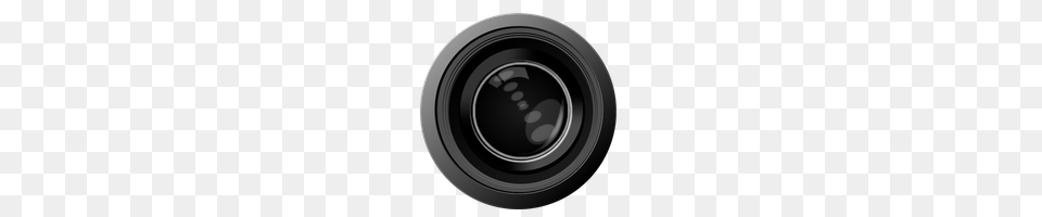 Camera Lens, Electronics, Camera Lens Png