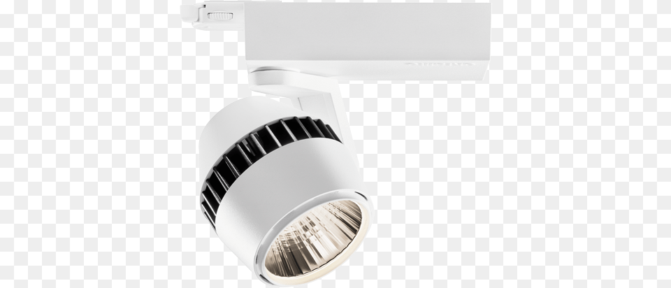 Camera Lens, Lighting, Spotlight Free Png Download