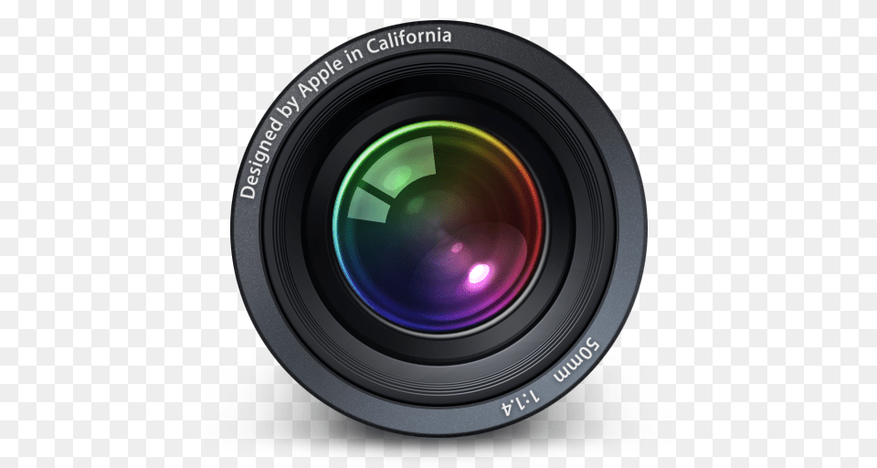 Camera Lens, Electronics, Camera Lens Png