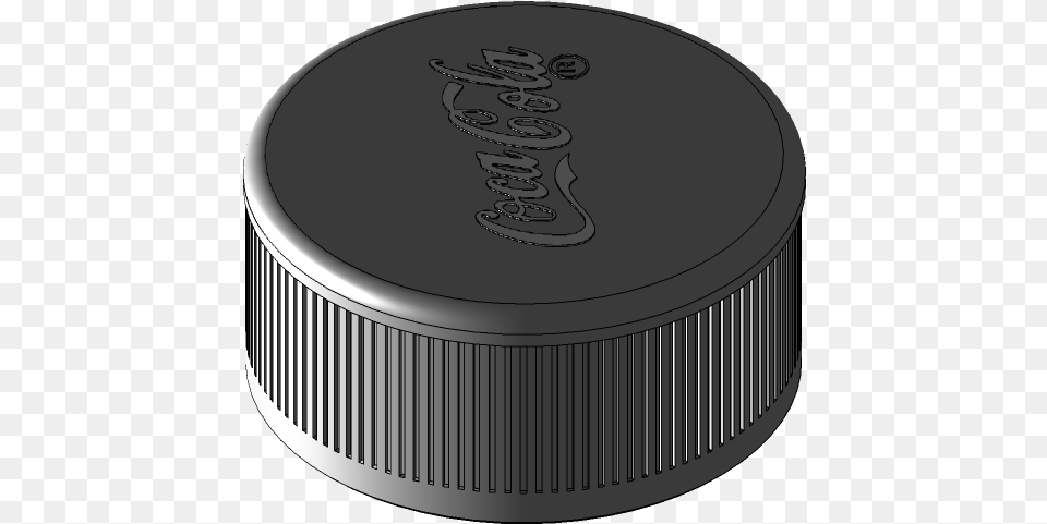 Camera Lens, Hot Tub, Tub, Face, Head Free Transparent Png